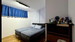 Rangoon 88 (D8), Apartment #471316671